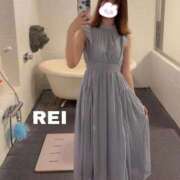 ヒメ日記 2025/08/31 18:10 投稿 れい 新感覚恋活ソープもしも彼女が○○だったら・・・福岡中州本店