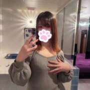 ヒメ日記 2025/08/31 20:08 投稿 れい 新感覚恋活ソープもしも彼女が○○だったら・・・福岡中州本店