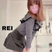 ヒメ日記 2025/09/01 22:11 投稿 れい 新感覚恋活ソープもしも彼女が○○だったら・・・福岡中州本店