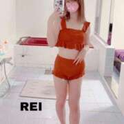 ヒメ日記 2025/09/01 23:46 投稿 れい 新感覚恋活ソープもしも彼女が○○だったら・・・福岡中州本店