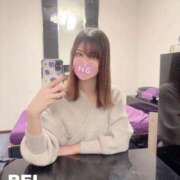 ヒメ日記 2025/09/04 06:11 投稿 れい 新感覚恋活ソープもしも彼女が○○だったら・・・福岡中州本店