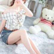 ヒメ日記 2025/09/04 14:44 投稿 れい 新感覚恋活ソープもしも彼女が○○だったら・・・福岡中州本店