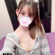 ヒメ日記 2025/09/05 06:14 投稿 れい 新感覚恋活ソープもしも彼女が○○だったら・・・福岡中州本店