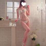 ヒメ日記 2025/09/05 19:51 投稿 れい 新感覚恋活ソープもしも彼女が○○だったら・・・福岡中州本店