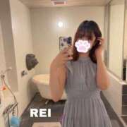 ヒメ日記 2025/09/06 17:12 投稿 れい 新感覚恋活ソープもしも彼女が○○だったら・・・福岡中州本店