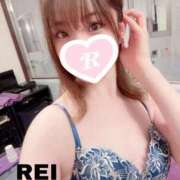 ヒメ日記 2025/09/06 18:04 投稿 れい 新感覚恋活ソープもしも彼女が○○だったら・・・福岡中州本店