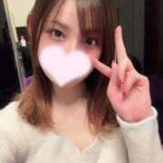 ヒメ日記 2025/09/09 07:21 投稿 れい 新感覚恋活ソープもしも彼女が○○だったら・・・福岡中州本店