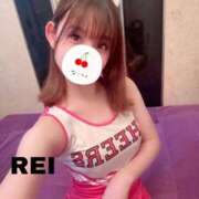 ヒメ日記 2025/09/10 06:26 投稿 れい 新感覚恋活ソープもしも彼女が○○だったら・・・福岡中州本店