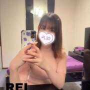 ヒメ日記 2025/09/11 06:11 投稿 れい 新感覚恋活ソープもしも彼女が○○だったら・・・福岡中州本店