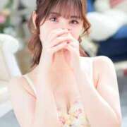 ヒメ日記 2025/09/11 20:21 投稿 れい 新感覚恋活ソープもしも彼女が○○だったら・・・福岡中州本店