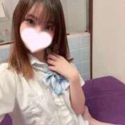 ヒメ日記 2025/09/12 22:31 投稿 れい 新感覚恋活ソープもしも彼女が○○だったら・・・福岡中州本店