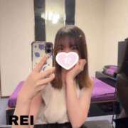 ヒメ日記 2025/09/15 06:11 投稿 れい 新感覚恋活ソープもしも彼女が○○だったら・・・福岡中州本店