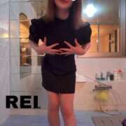 ヒメ日記 2025/09/16 18:21 投稿 れい 新感覚恋活ソープもしも彼女が○○だったら・・・福岡中州本店