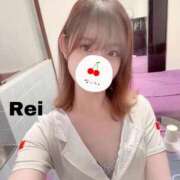 ヒメ日記 2025/09/16 21:21 投稿 れい 新感覚恋活ソープもしも彼女が○○だったら・・・福岡中州本店