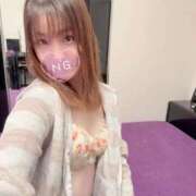 ヒメ日記 2025/09/17 06:11 投稿 れい 新感覚恋活ソープもしも彼女が○○だったら・・・福岡中州本店