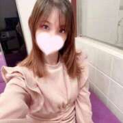 ヒメ日記 2025/09/17 21:22 投稿 れい 新感覚恋活ソープもしも彼女が○○だったら・・・福岡中州本店