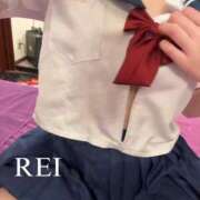 ヒメ日記 2025/09/18 16:43 投稿 れい 新感覚恋活ソープもしも彼女が○○だったら・・・福岡中州本店