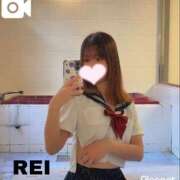 ヒメ日記 2025/09/19 09:51 投稿 れい 新感覚恋活ソープもしも彼女が○○だったら・・・福岡中州本店