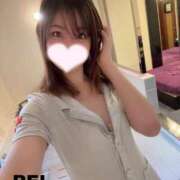 ヒメ日記 2025/09/19 10:31 投稿 れい 新感覚恋活ソープもしも彼女が○○だったら・・・福岡中州本店