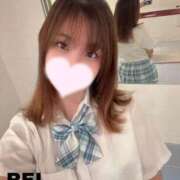 ヒメ日記 2025/09/20 00:02 投稿 れい 新感覚恋活ソープもしも彼女が○○だったら・・・福岡中州本店