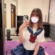 ヒメ日記 2025/09/20 06:11 投稿 れい 新感覚恋活ソープもしも彼女が○○だったら・・・福岡中州本店