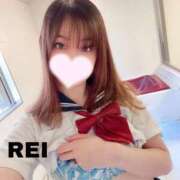 ヒメ日記 2025/09/20 16:02 投稿 れい 新感覚恋活ソープもしも彼女が○○だったら・・・福岡中州本店