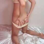 ヒメ日記 2025/09/22 23:41 投稿 れい 新感覚恋活ソープもしも彼女が○○だったら・・・福岡中州本店