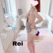 ヒメ日記 2025/09/26 23:05 投稿 れい 新感覚恋活ソープもしも彼女が○○だったら・・・福岡中州本店