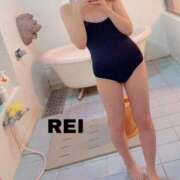 ヒメ日記 2025/09/27 06:21 投稿 れい 新感覚恋活ソープもしも彼女が○○だったら・・・福岡中州本店