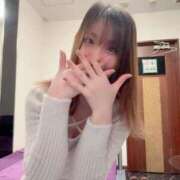 ヒメ日記 2025/09/28 21:24 投稿 れい 新感覚恋活ソープもしも彼女が○○だったら・・・福岡中州本店