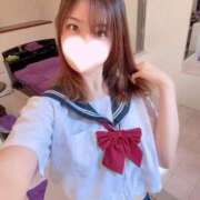 ヒメ日記 2025/09/29 01:01 投稿 れい 新感覚恋活ソープもしも彼女が○○だったら・・・福岡中州本店