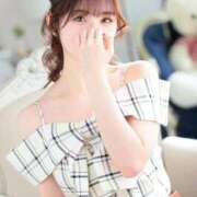 ヒメ日記 2025/09/29 11:54 投稿 れい 新感覚恋活ソープもしも彼女が○○だったら・・・福岡中州本店