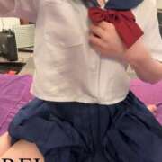 ヒメ日記 2025/10/01 17:54 投稿 れい 新感覚恋活ソープもしも彼女が○○だったら・・・福岡中州本店