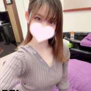 ヒメ日記 2025/10/01 22:32 投稿 れい 新感覚恋活ソープもしも彼女が○○だったら・・・福岡中州本店