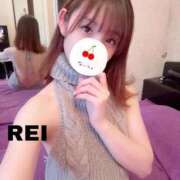 ヒメ日記 2025/10/03 23:51 投稿 れい 新感覚恋活ソープもしも彼女が○○だったら・・・福岡中州本店