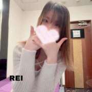 ヒメ日記 2025/10/12 17:32 投稿 れい 新感覚恋活ソープもしも彼女が○○だったら・・・福岡中州本店