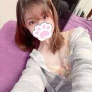 ヒメ日記 2025/10/13 00:18 投稿 れい 新感覚恋活ソープもしも彼女が○○だったら・・・福岡中州本店