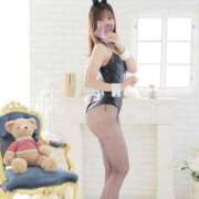 ヒメ日記 2025/10/13 13:21 投稿 れい 新感覚恋活ソープもしも彼女が○○だったら・・・福岡中州本店