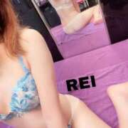 ヒメ日記 2025/10/14 06:41 投稿 れい 新感覚恋活ソープもしも彼女が○○だったら・・・福岡中州本店