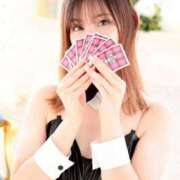 ヒメ日記 2025/10/15 17:21 投稿 れい 新感覚恋活ソープもしも彼女が○○だったら・・・福岡中州本店