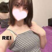 ヒメ日記 2025/10/17 06:31 投稿 れい 新感覚恋活ソープもしも彼女が○○だったら・・・福岡中州本店