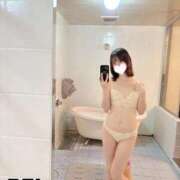 ヒメ日記 2025/10/17 22:09 投稿 れい 新感覚恋活ソープもしも彼女が○○だったら・・・福岡中州本店