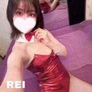 ヒメ日記 2025/10/18 23:53 投稿 れい 新感覚恋活ソープもしも彼女が○○だったら・・・福岡中州本店