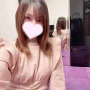 ヒメ日記 2025/10/18 23:57 投稿 れい 新感覚恋活ソープもしも彼女が○○だったら・・・福岡中州本店