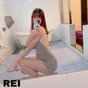 ヒメ日記 2025/10/20 20:34 投稿 れい 新感覚恋活ソープもしも彼女が○○だったら・・・福岡中州本店