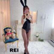 ヒメ日記 2025/10/21 15:02 投稿 れい 新感覚恋活ソープもしも彼女が○○だったら・・・福岡中州本店