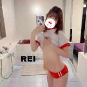 ヒメ日記 2025/10/21 21:33 投稿 れい 新感覚恋活ソープもしも彼女が○○だったら・・・福岡中州本店