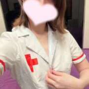 ヒメ日記 2025/10/23 15:33 投稿 れい 新感覚恋活ソープもしも彼女が○○だったら・・・福岡中州本店