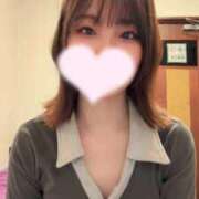 ヒメ日記 2025/10/23 22:21 投稿 れい 新感覚恋活ソープもしも彼女が○○だったら・・・福岡中州本店