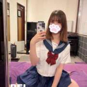 ヒメ日記 2025/10/23 23:46 投稿 れい 新感覚恋活ソープもしも彼女が○○だったら・・・福岡中州本店